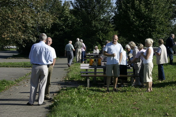 2006 Willingen 001 web