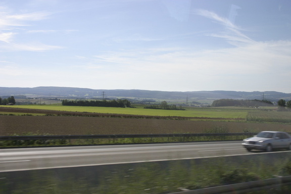 2006 Willingen 003 web