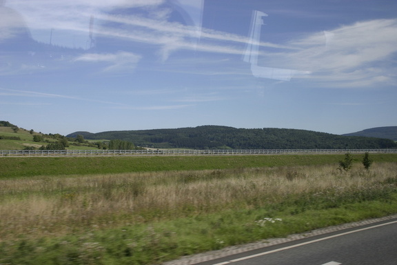 2006 Willingen 004 web