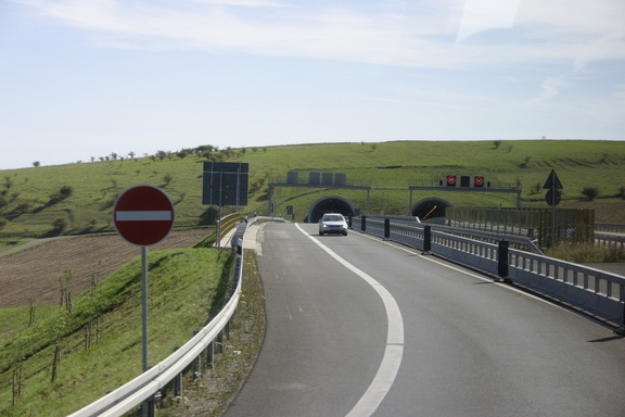 2006 Willingen 005 web