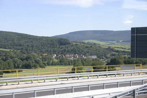 2006 Willingen 006 web