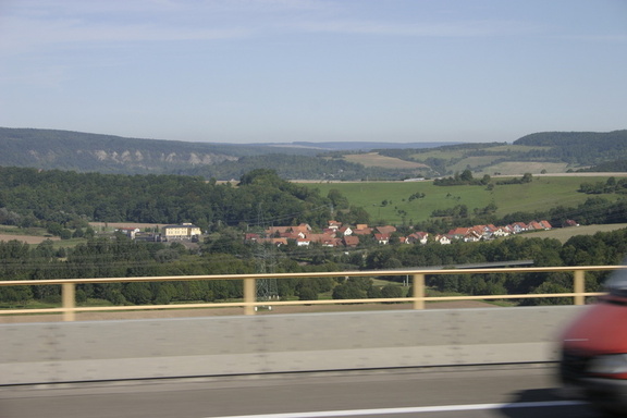 2006 Willingen 007 web