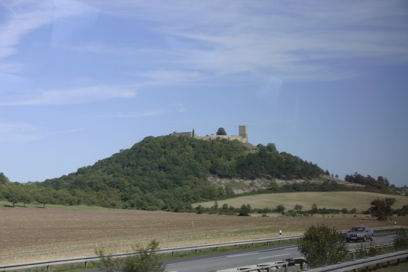 2006 Willingen 008 web