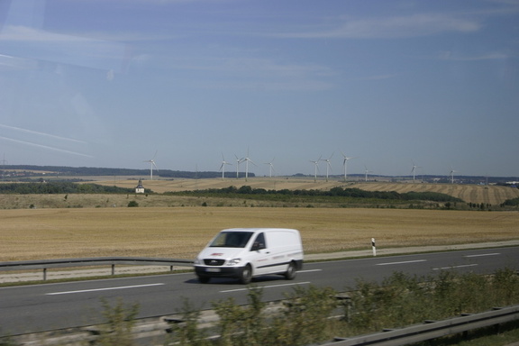 2006 Willingen 009 web