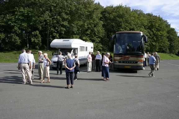 2006 Willingen 010 web