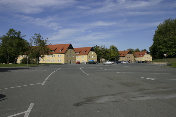 2006 Willingen 011 web