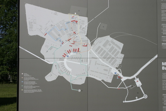 2006 Willingen 013 web