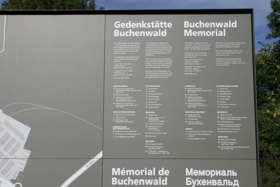 2006 Willingen 014 web