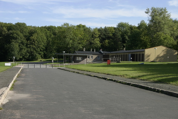 2006 Willingen 015 web