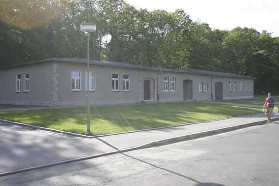 2006 Willingen 016 web