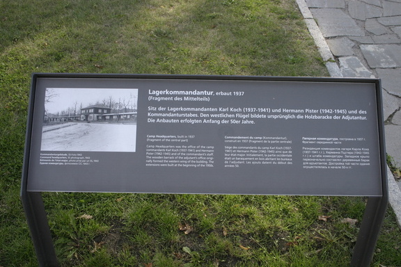 2006 Willingen 017 web