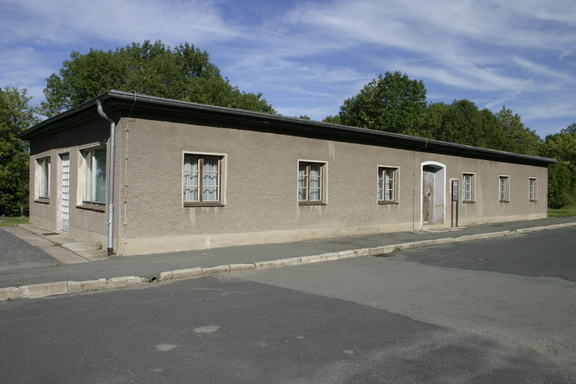 2006 Willingen 018 web