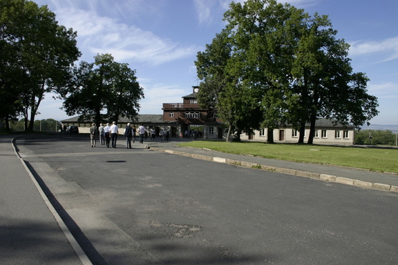 2006 Willingen 020 web