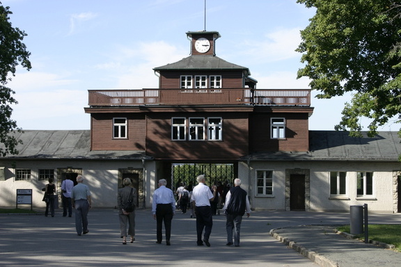 2006 Willingen 021 web