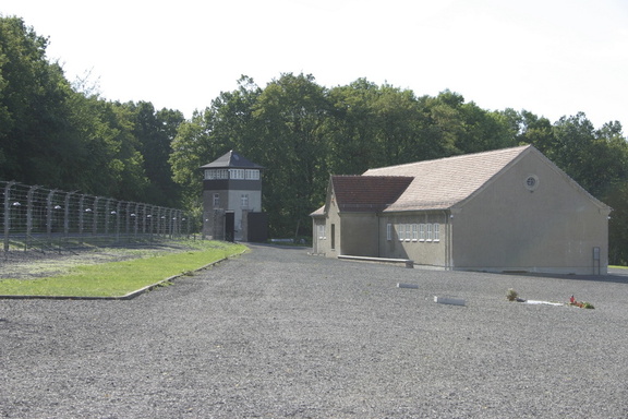 2006 Willingen 023 web