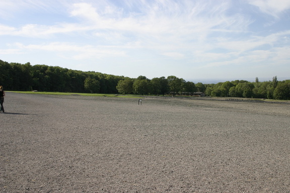 2006 Willingen 024 web