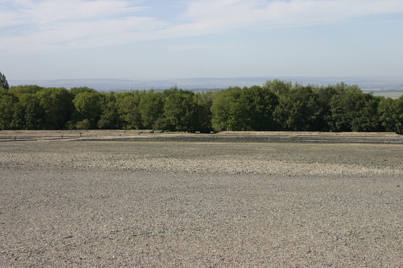 2006 Willingen 025 web