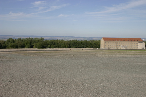 2006 Willingen 026 web