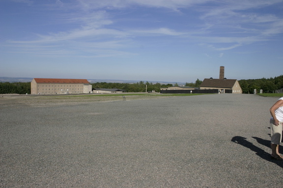 2006 Willingen 027 web