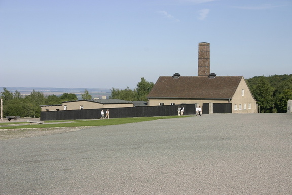 2006 Willingen 028 web