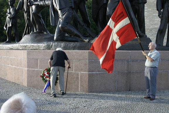 2006 Willingen 036 web