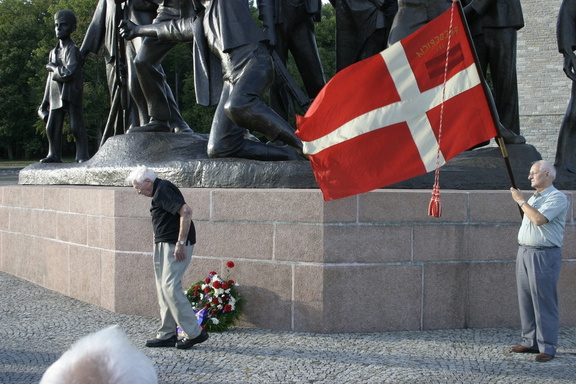 2006 Willingen 037 web