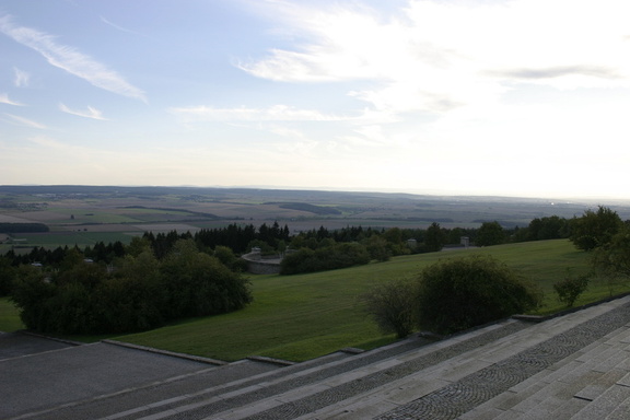 2006 Willingen 038 web