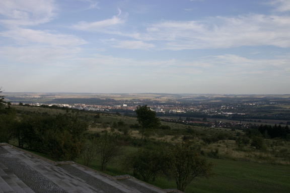 2006 Willingen 040 web