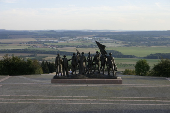 2006 Willingen 041 web