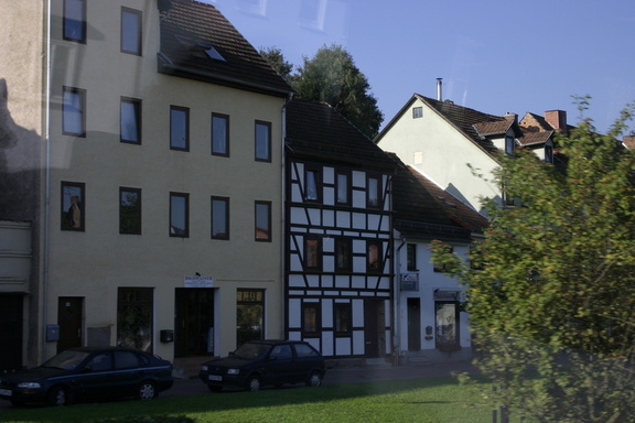 2006 Willingen 044 web