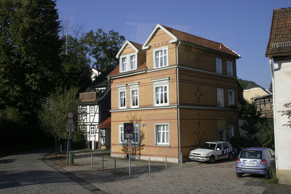 2006 Willingen 046 web