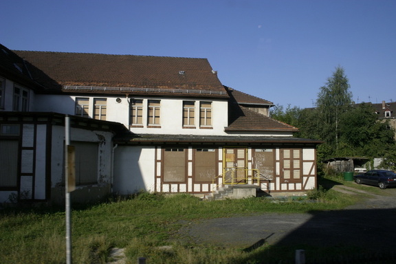 2006 Willingen 047 web