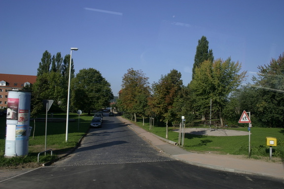 2006 Willingen 048 web