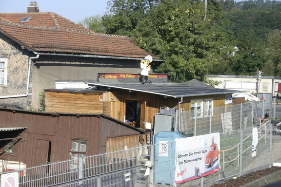 2006 Willingen 049 web