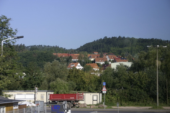 2006 Willingen 050 web