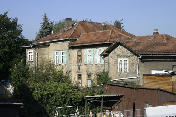 2006 Willingen 051 web