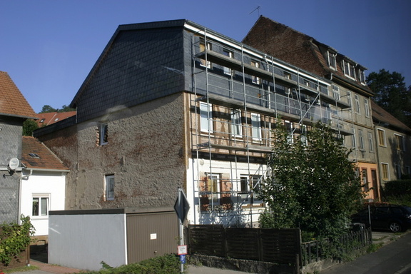 2006 Willingen 052 web