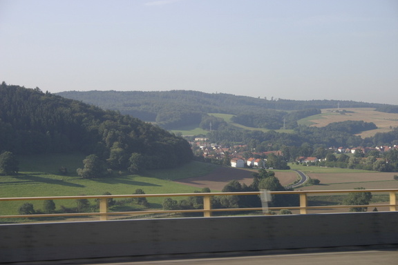 2006 Willingen 053 web