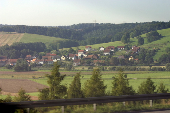 2006 Willingen 054 web