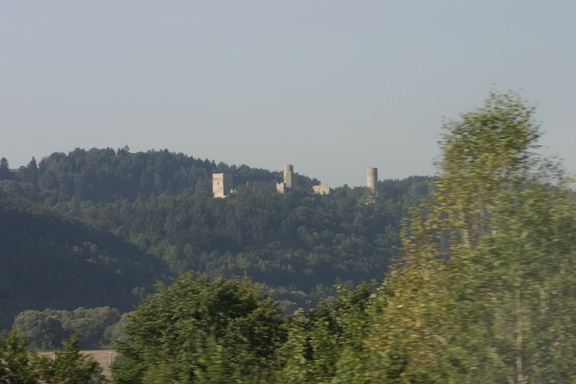 2006 Willingen 055 web