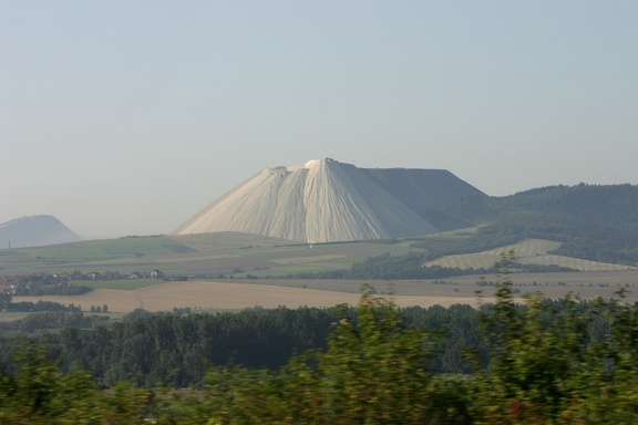 2006 Willingen 056 web