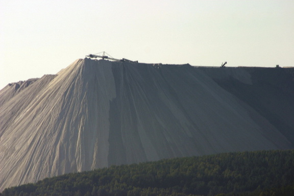 2006 Willingen 057 web