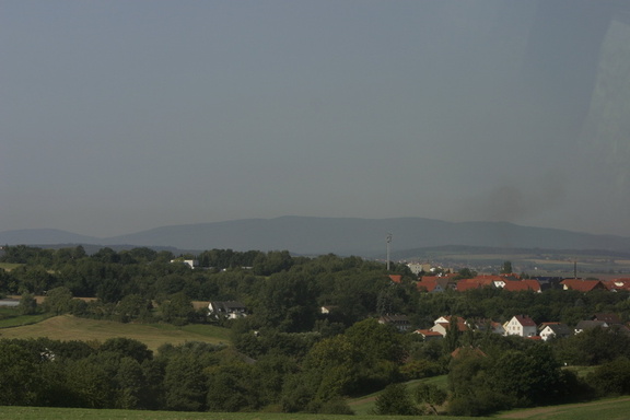 2006 Willingen 058 web