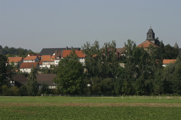 2006 Willingen 059 web