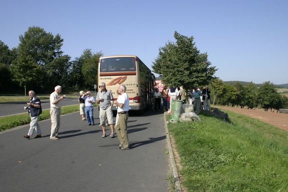 2006 Willingen 060 web