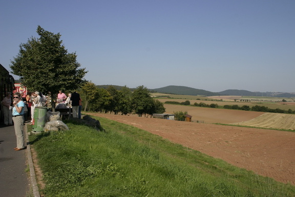 2006 Willingen 061 web