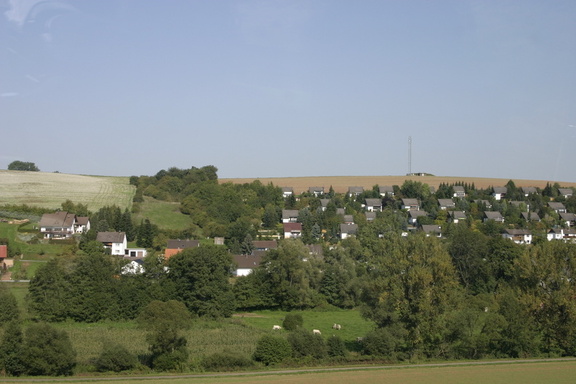 2006 Willingen 062 web