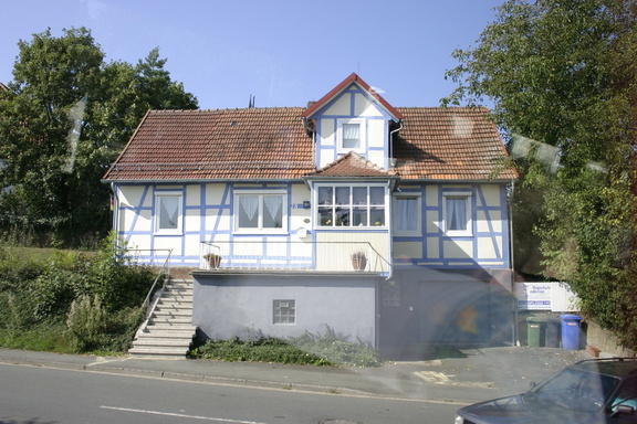 2006 Willingen 063 web