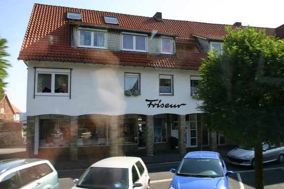 2006 Willingen 064 web