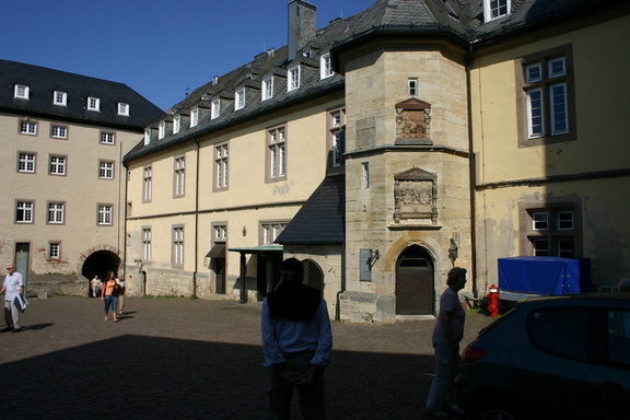 2006 Willingen 066 web